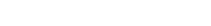 삼화제도(삼화세라믹)