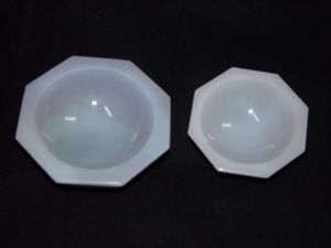 마노유발(Agate Mortar) 